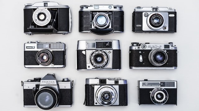 Collections No.2