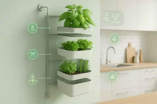 /img/posts/Como-Montar-uma-Horta-Vertical-na-Parede-da-Cozinha.webp