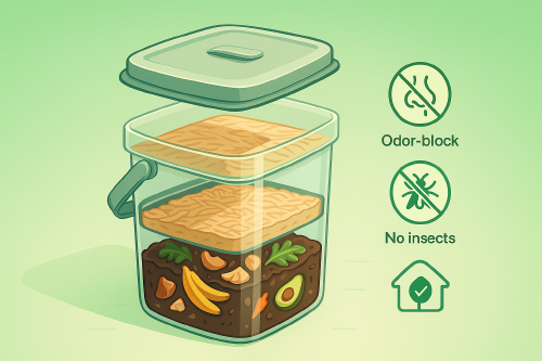 /img/posts/How-to-Turn-Kitchen-Scraps-into-the -Best-Food-for-Your-Plants.png