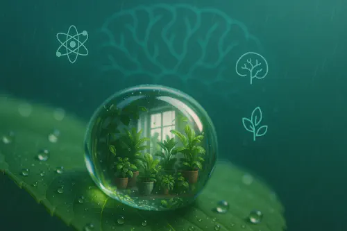 /img/posts/smell-of-rain-petrichor-plants.webp